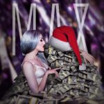 Max Malanaphy