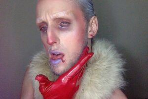 Max Malanaphy Instagram - insubordinate Clause soundcloud.com/maxcollective