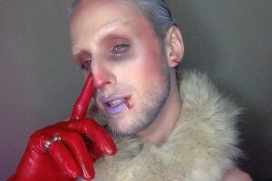 Max Malanaphy Instagram - merry maryyy soundcloud.com/max malanaphy