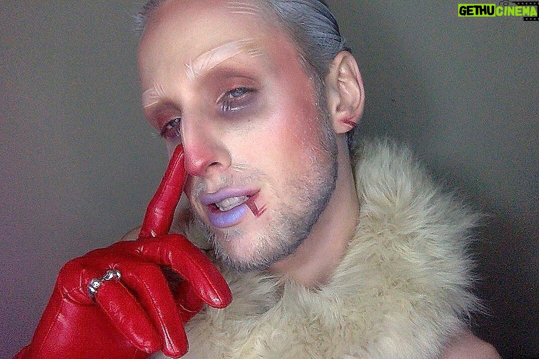 Max Malanaphy - 26.7K Likes - merry maryyy soundcloud.com/max malanaphy