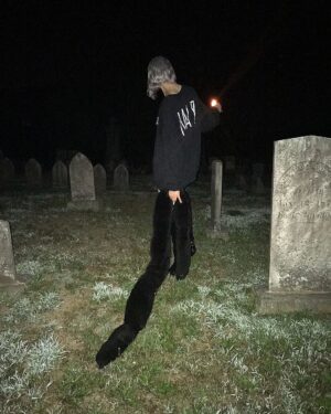 Max Malanaphy Instagram - (sh)eeeast @deadwicks @fettucinealfrodo @hsayer24