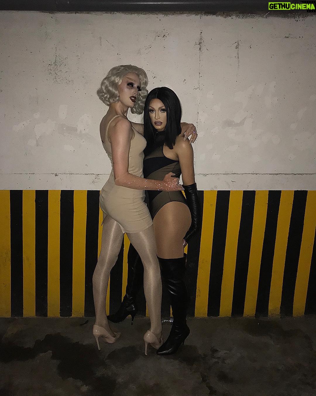 Max Malanaphy - 39.2K Likes - peRu girlzzz @tatiannagram