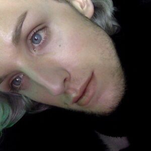 Max Malanaphy Instagram - Glasgow. I will see you tonight. Not the 14th. I had my flight and performance date mixed. Because I am a scatterbrain.