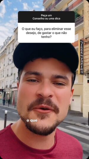 Max Petterson Instagram - Dica do dia! 😂 #maxpetterson