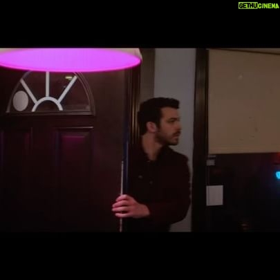 Max Talisman - 3 Likes - Happy Pride from “Things Like This” 🏳️🌈✨💖
As a gift from us for this magical pride weekend in NYC and across the world we are thrilled to release the exclusive first footage from @thingslikethismovie! Have a spectacular @nycpride & @pride and we will see you very soon 💞