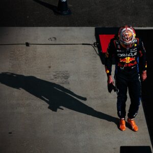 Max Verstappen Instagram - A weekend to forget, onwards to Spa. 

Thank you for the support 🙌
