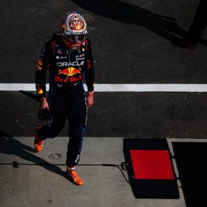 Max Verstappen Instagram - A weekend to forget, onwards to Spa. 

Thank you for the support 🙌