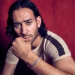 Maxim Baldry