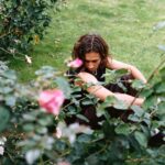 Maxim Baldry