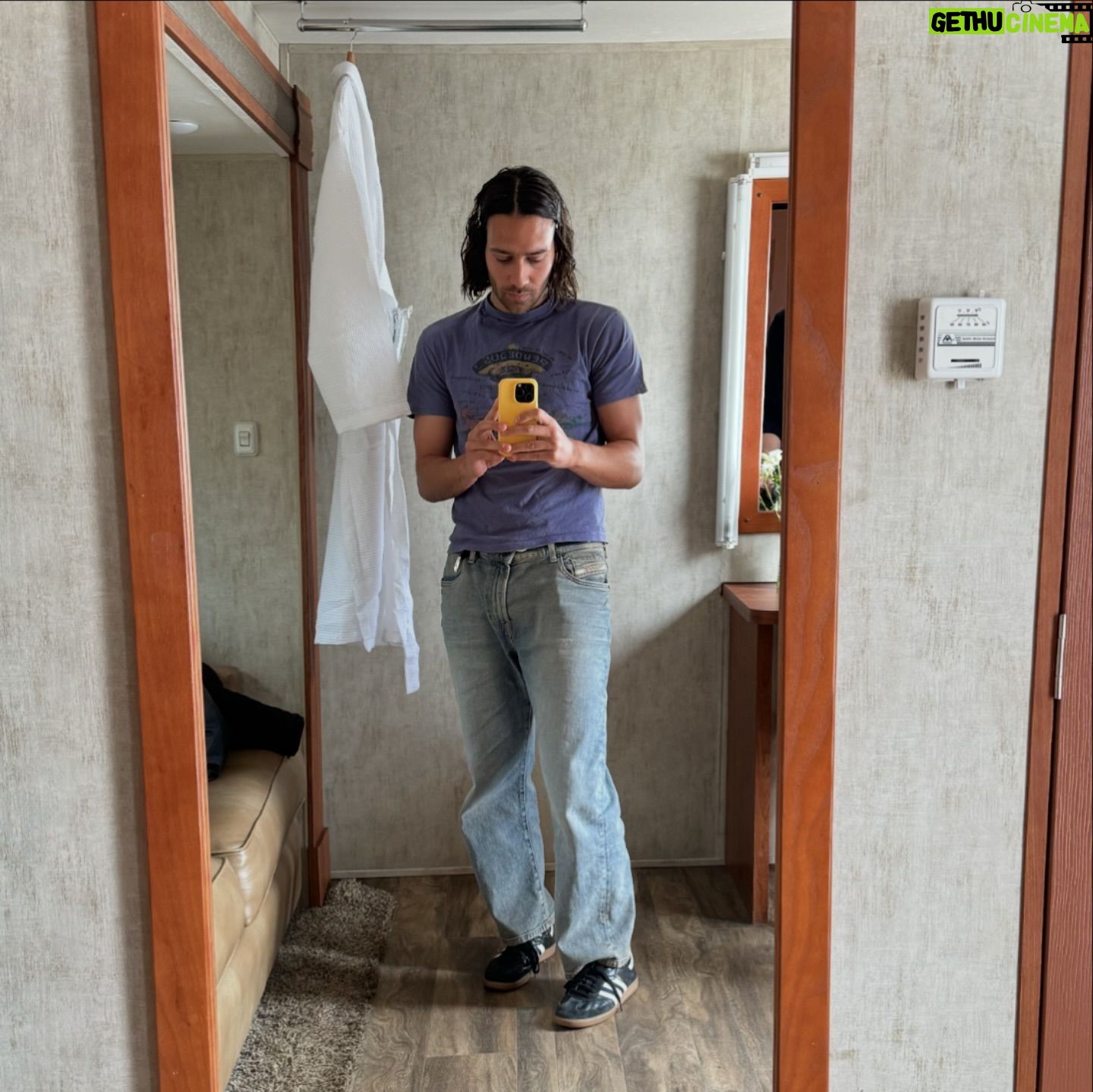 Maxim Baldry - 3 Likes - Recent cherry picks 🍒