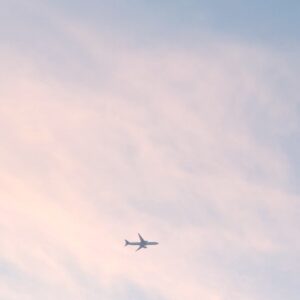 Maxim Baldry Instagram - do you remember flying?!? or leaving the house?!?