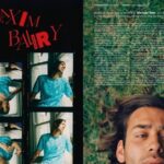 Maxim Baldry