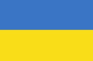 Maxim Baldry Instagram - Who knew Russell T Davies’ Years and Years would come true?! The world is on fire. My thoughts and prayers are with the people of Ukraine. Sending love to everyone that protested and put their lives on the line for freedom and democracy today across the world ❤️❤️❤️❤️❤️❤️