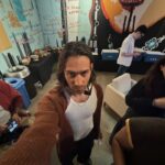 Maxim Baldry