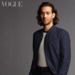 Maxim Baldry