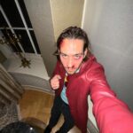 Maxim Baldry
