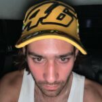 Maxim Baldry