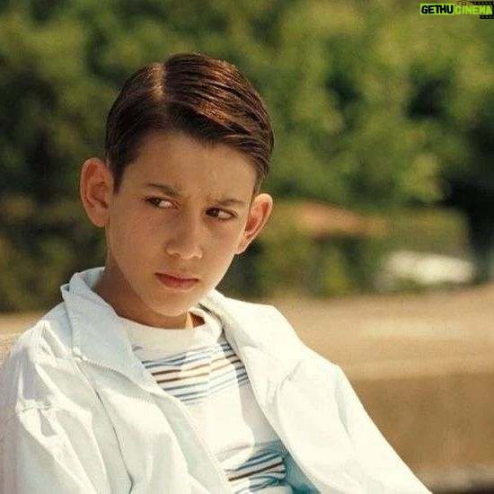 Maxim Baldry - 4.6K Likes - GIVE ‘EM THE SIDE EYE 👁️