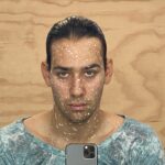 Maxim Baldry