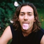 Maxim Baldry