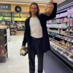 Maxim Baldry