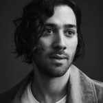 Maxim Baldry