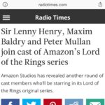 Maxim Baldry