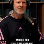 Maxim Hartman