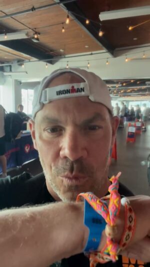 Maxim Martin Instagram - Excessif un jour, excessif…
Je m’étais promis de ralentir mais là vie m’indique le contraire
@challenge.capquebec 
@triathlonquebec 
@asc_coaching