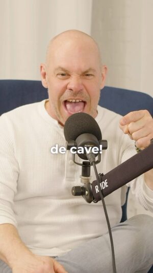 Maxim Martin Instagram - Le talk de @dominic_paquet_humoriste #humour #standup #podcast