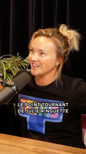 Maxim Martin Instagram - EXCLUSIVITÉ PATREON 🔥
En t’abonnant au Patreon de Deal Avec, tu as accès aux segments ‘Point tournant’ 
Un segment qui te permet de découvrir nos invité.e.s dans l’intimité avec des anecdotes jamais entendues auparavant 😍 Lien en bio