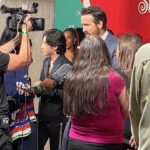 Maximilian Lee Piazza