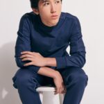 Maximilian Lee Piazza