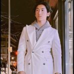 Maximilian Lee Piazza