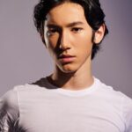 Maximilian Lee Piazza