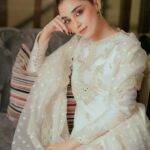 Maya Ali