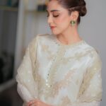 Maya Ali