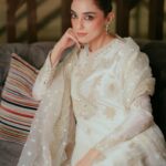 Maya Ali