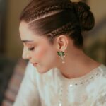 Maya Ali
