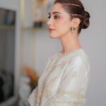 Maya Ali