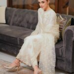 Maya Ali