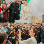 Maya Ali