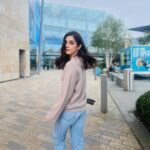 Maya Ali