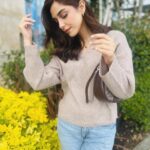 Maya Ali