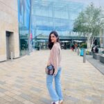 Maya Ali