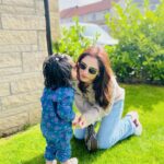 Maya Ali