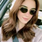 Maya Ali