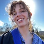 Maya Hawke
