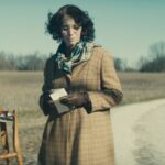 Maya Hawke