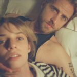 Maya Hawke